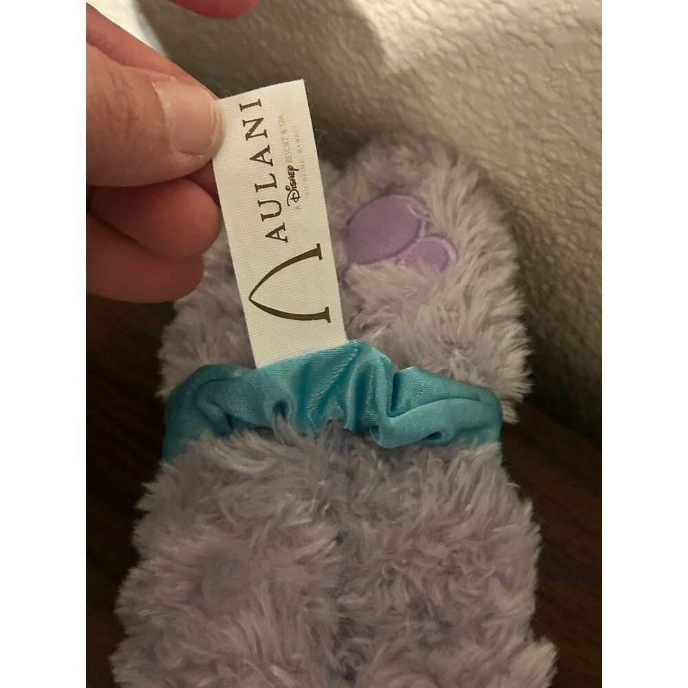 Stella Lou plush - Picture 3 of 5